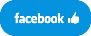 160 Grand Prix Facebook Review Button - Best Go Karts Near Me