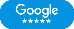 160 Grand Prix Google Review Button - Best Go Karts Near Me